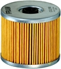 Fuel Cartridge - image 1