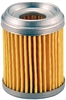 Fuel Cartridge - image 1