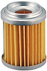 Fuel Cartridge - image 1