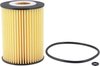 Cartridge Oil Filter - image 2