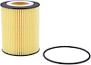 Cartridge Oil Filter - image 1