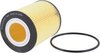 Cartridge Oil Filter - image 2