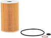 Pass Car Cartridge Oil Fi - image 1