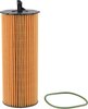 Cartridge Oil Filter - image 2