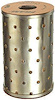 Extra Guard Full-Flow Lube Cartridge Height 6.25" - image 1