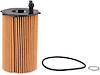Pass Car Cartridge Oil Fi - image 1