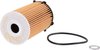 Pass Car Cartridge Oil Fi - image 2