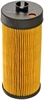 HD FULL FLOW OIL FILTER - image 1