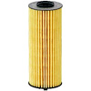 Extra Guard Full-Flow Lube Cartridge 2011-13 Chrysler/Dodge/Ram 3.6L V6 Equipped Vehicles