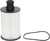 Pass Car Cartridge Oil Fi - image 1