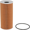 Cartridge Oil Filter - image 1