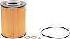 Cartridge Oil Filter - image 1