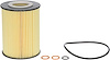 Cartridge Oil Filter - image 1