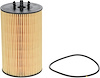 OIL CARTRIDGE FILTER - image 1