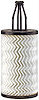 CH11060 Extra Guard Cartridge Oil Filter Fits Select Mercedes-Benz Models