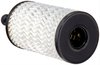 CH11060 Extra Guard Cartridge Oil Filter Fits Select Mercedes-Benz Models - image 2