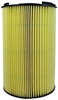OIL FULL FLOW LUBE FILTER - image 1