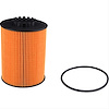 FULL FLOW OIL FILTER - image 1