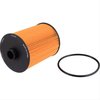 FULL FLOW OIL FILTER - image 2