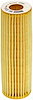 OIL CARTRIDGE FILTER - image 1