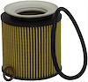 CARTRIDGE OIL FILTER - image 1