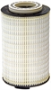 HD CARTRIDGE OIL FILTER - image 1
