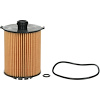 Extra Guard Cartridge Oil Filter for Select 2015-2022 Volvo