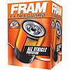OIL FULL FLOW LUBE CARTRI - image 1
