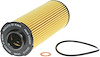 OIL FULL FLOW LUBE CARTRI - image 1