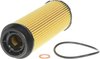 OIL FULL FLOW LUBE CARTRI - image 2
