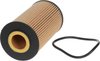 Extra Guard Cartridge Oil Filter for Select 2013-2020 Buick, Select 2013-2020 Chevrolet - image 2