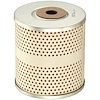 Extra Guard Full-Flow Lube Cartridge Height 4.72" - image 1