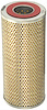 Cartridge Oil Filter for Select Autocar, Buffalo Springfield, Caterpillar, Deutz, Ford, Freightliner, Kenworth, Komatsu, Renault