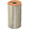 Extra Guard Full-Flow Lube Cartridge Height 6.58" - image 1
