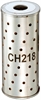 Full-Flow Lube Cartridge - image 1