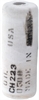 By-Pass Lube Cartridge - image 1