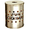 Extra Guard Full-Flow Lube Cartridge Cartridge Height 4.125" - image 1