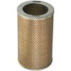 Extra Guard Full-Flow Lube Cartridge - image 1