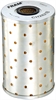 Full-Flow Lube Cartridge - image 1