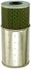 Full-Flow Lube Cartridge - image 1