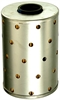 Full-Flow Lube Cartridge - image 1