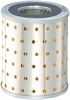 Full-Flow Lube Cartridge - image 1