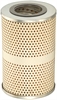 Full-Flow Lube Cartridge - image 1