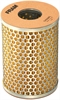 Full-Flow Lube Cartridge - image 1