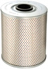 Full-Flow Lube Cartridge - image 1