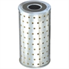 Full-Flow Lube Cartridge - image 1