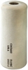 By-Pass Lube Cartridge - image 1