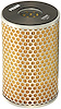 Full-Flow Lube Cartridge - image 1