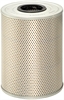 Full-Flow Lube Cartridge - image 1