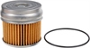 Cartridge Lube Spin-on Fl - image 1